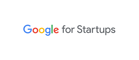 Google for Startups